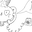 ponchico.net favicon