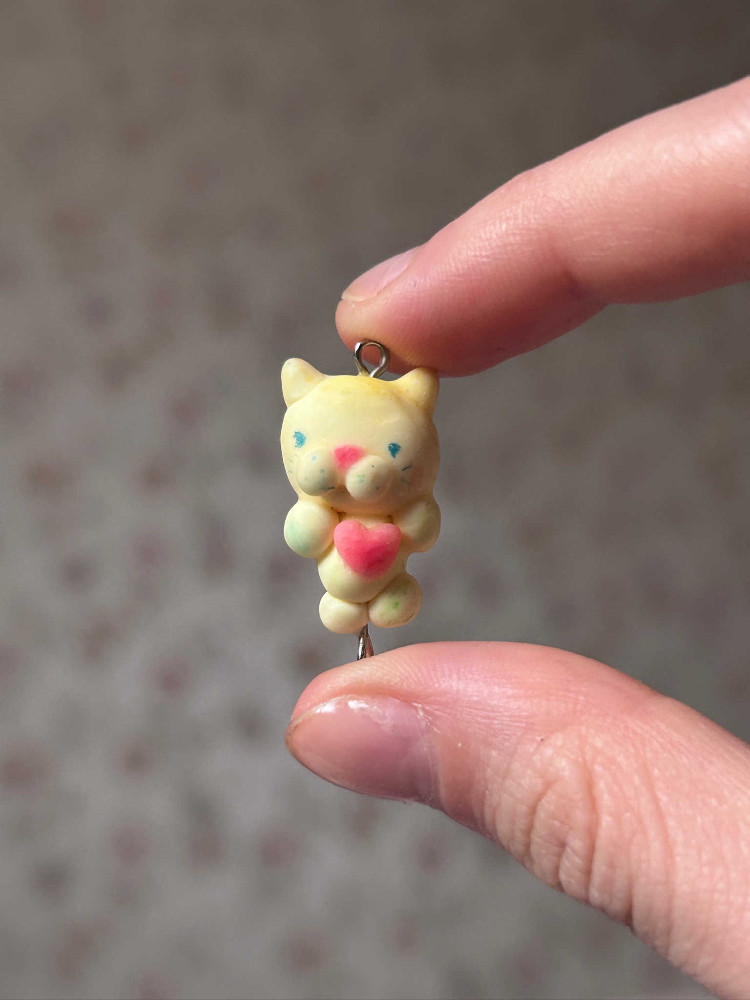 Pip pop 